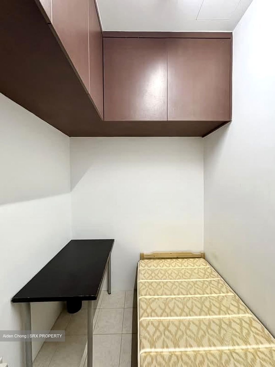 Jalan Mat Jambol (D5), Terrace #578021901